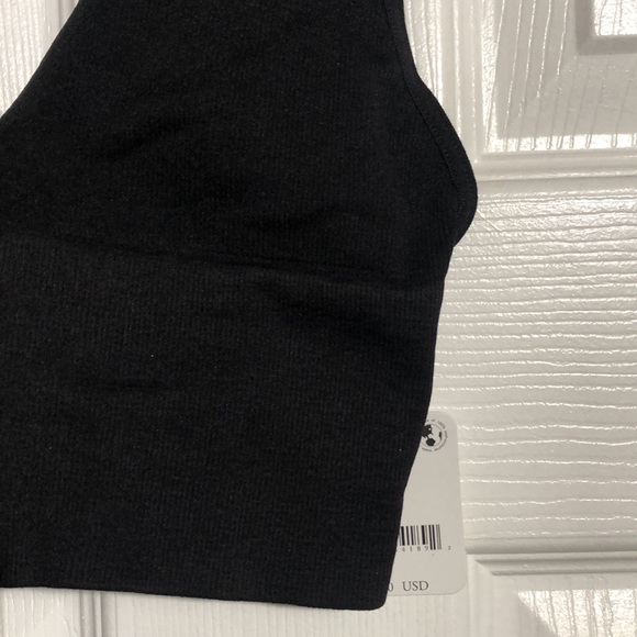 Free People Bralette - Picture 2 of 4